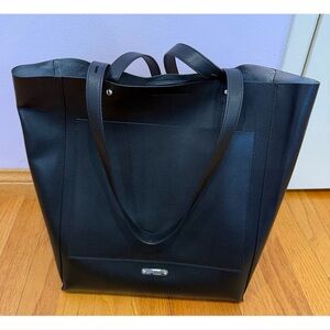 Rebecca Minkoff Tote Bag